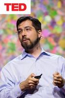 Baby Diapers Inspired This New Way to Study the Brain