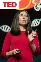 What You Need to Know About CRISPR