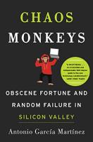 Chaos Monkeys