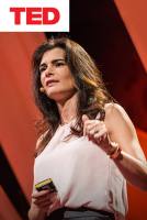 3 Lessons on Success from an Arab Businesswoman