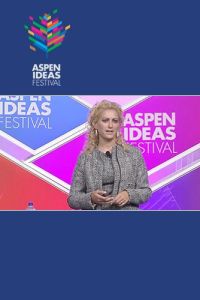 The Future of Imagination