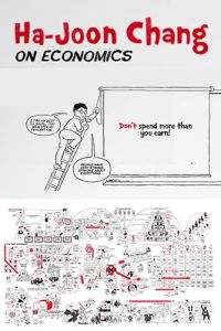 Economics Is for Everyone!