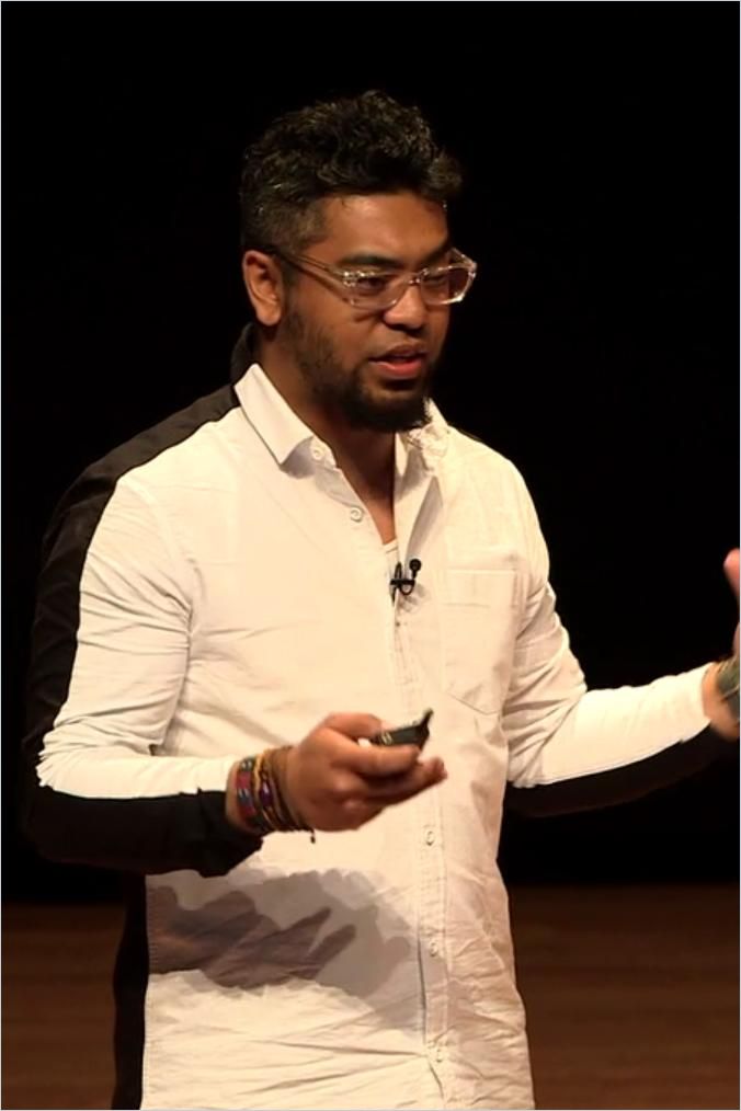 Replacing the Internship with the Apprenticeship cover