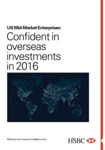 US Mid-Market Enterprises