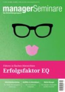 Mobiles Arbeiten leicht gemacht