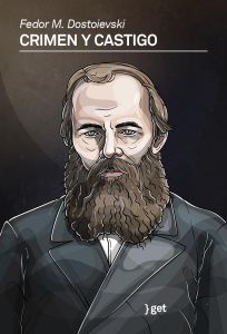 Crimen y castigo