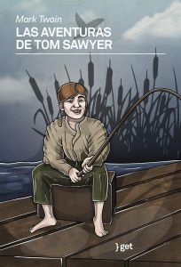 Las aventuras de Tom Sawyer