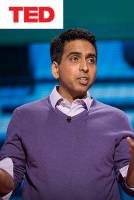 Let’s Teach for Mastery, Not Test Scores