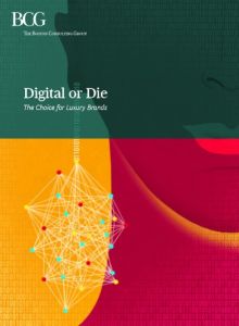 Digital or Die