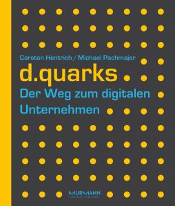 d.quarks