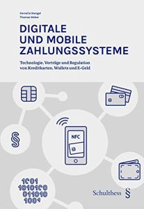 Digitale und mobile Zahlungssysteme