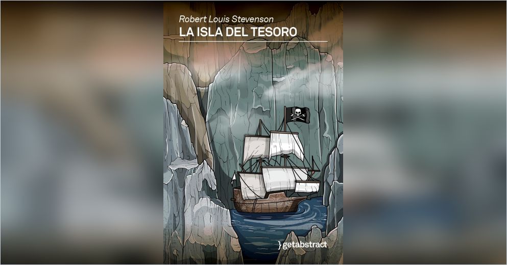 La isla del tesoro (La Brújula y la Veleta nº 22) (Spanish Edition) See  more Spanish EditionSpanish Edition