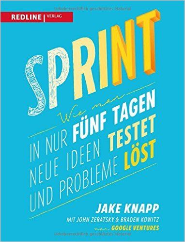 Image of: Sprint