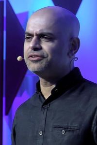 Cure the &lsquo;Monday&rsquo; Disease