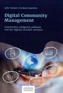Digital Community Management