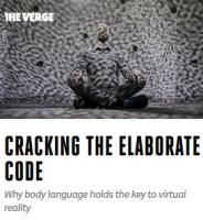 Cracking the Elaborate Code