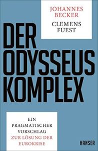 Der Odysseus-Komplex
