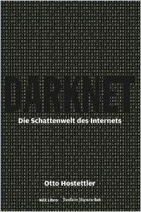 Книги в darknet фото на фоне конопли