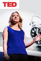 How to Gain Control of Your Free Time