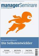 Image of: Die Selbstentwickler