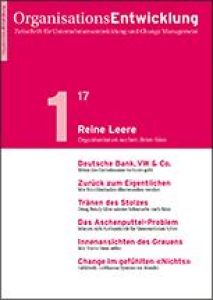 Innovation im Verborgenen