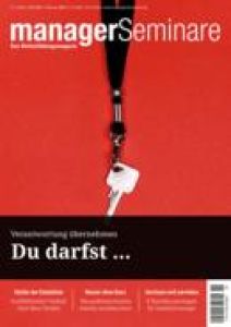 Demokratisch, praktisch, gut