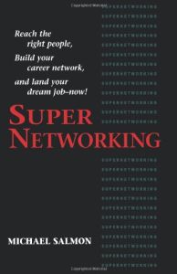 Super Networking