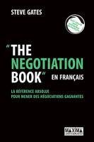 The negotiation book... en français