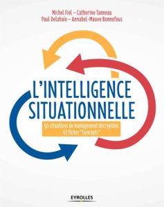 L’intelligence situationnelle