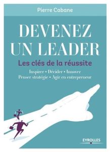 Devenez un Leader
