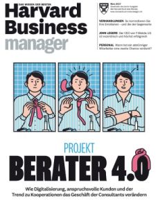 Sozial und profitabel - das geht