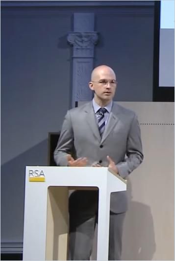 Como Aprender Qualquer Coisa… Rapidamente cover