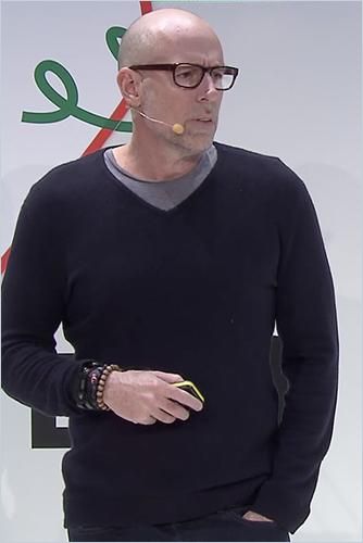 Vencedores e Perdedores cover