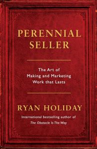 Perennial Seller