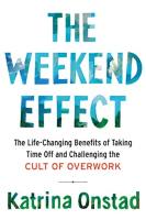 The Weekend Effect