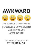 Awkward