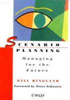 Scenario Planning