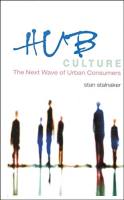 Hub Culture
