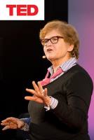 Behind the Lies of Holocaust Denial