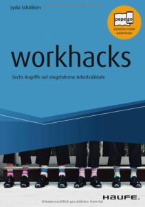 workhacks