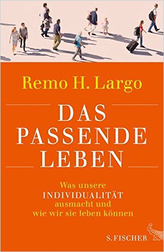 Image of: Das passende Leben