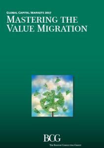 Mastering the Value Migration
