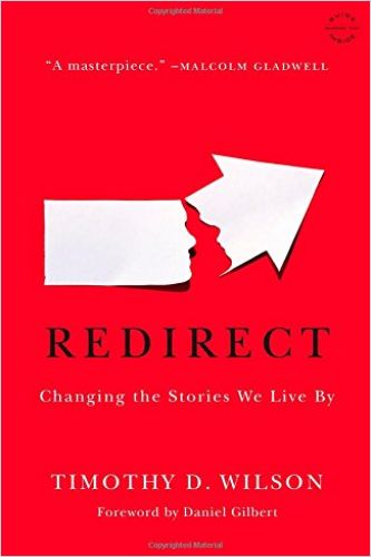 Image of: Redirect