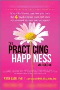 La práctica de la felicidad resumen de libro