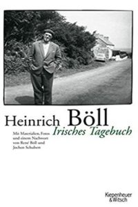 Get Heinrich boell zitate HD Heinrich Boell Zitate