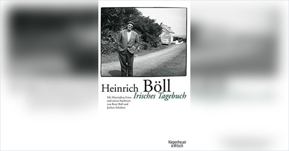 Get Heinrich boell zitate For Free Heinrich Boell Zitate