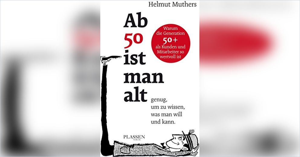 Download Zu wissen was man will For Free Zu Wissen Was Man Will