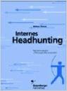 Image of: Internes Headhunting