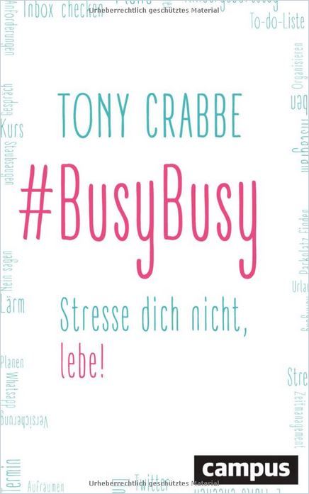 Image of: BusyBusy