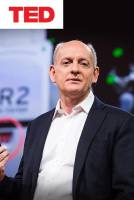 3 Principles for Creating Safer AI